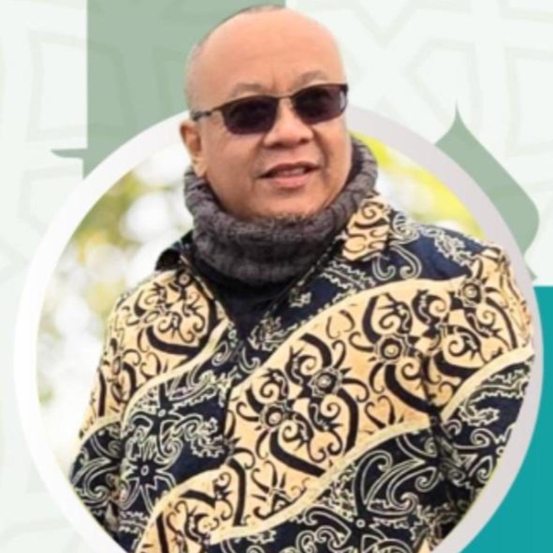 Dari Desa Trusmi ke Borneo: Perjalanan Rones Triyono Membangun Arnesta Batik